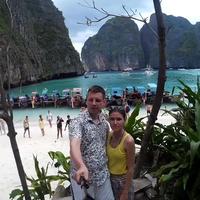 Отзыв от Мирон - виза ДТВ